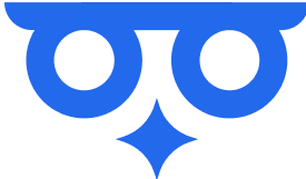 Mimir logo