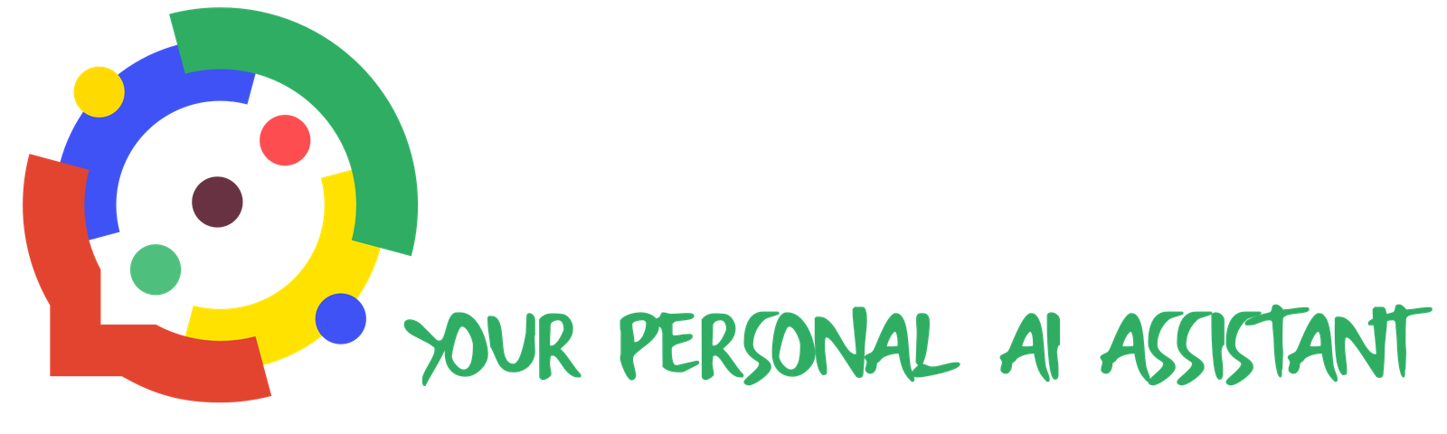MobileGPT screenshot