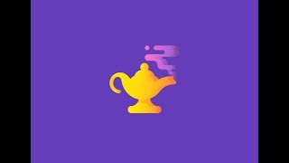 TXTGENIE AI logo