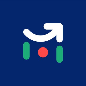 Multilings logo