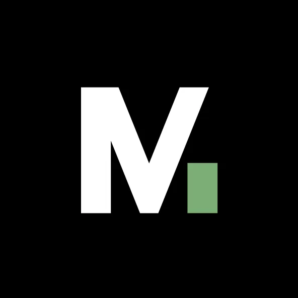MuqeeAI logo