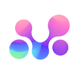 ConceptMap logo