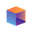 Promptify Editor logo