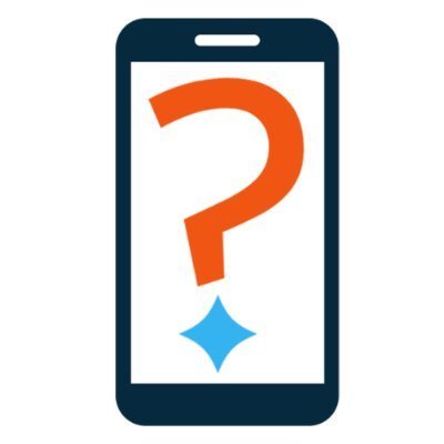 Hey Internet logo
