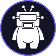 Ortus logo