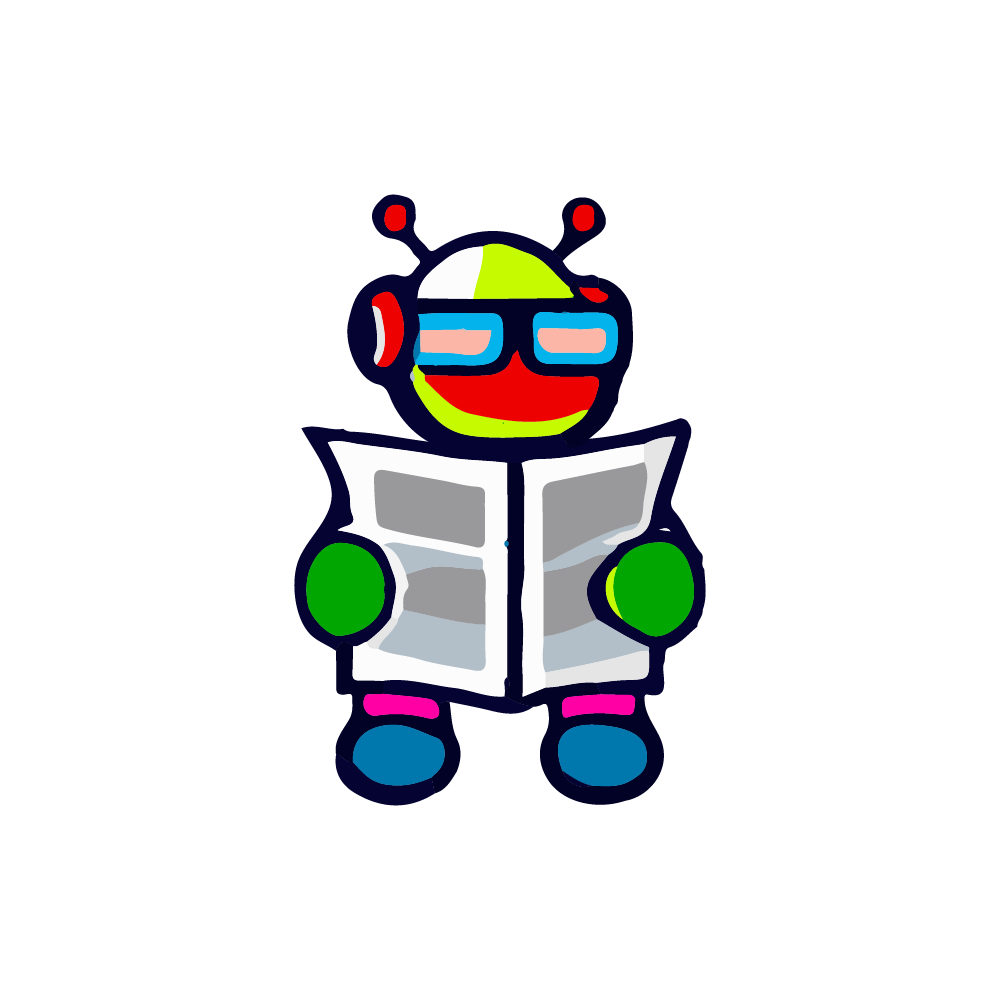 Ittybrief logo