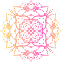 InstaPhotoAI logo