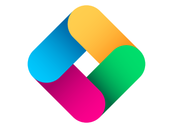 Storykube logo