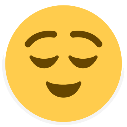 StupidGPT logo