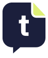 Ariana logo