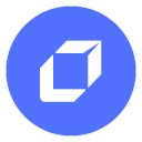 Ambience logo