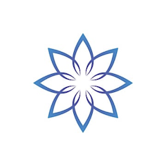 ChatGBT logo