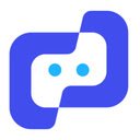 AdCopy logo