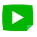 Summarized.video logo