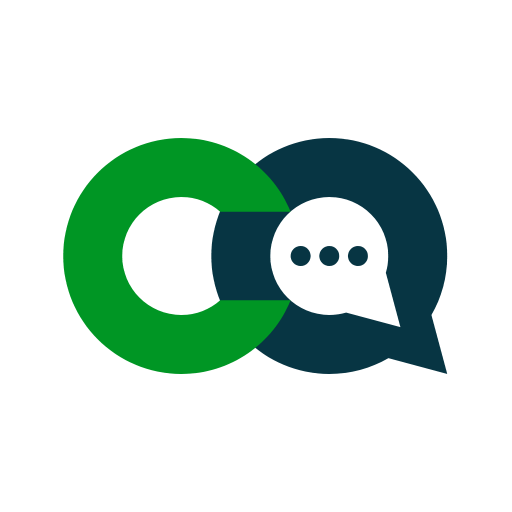 CommuniqAI logo