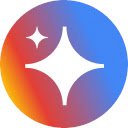 Bard for Google Pro logo
