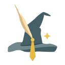 Minerva: LinkedIn Optimizer logo