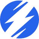 GoZen Content.Ai logo