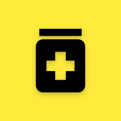 MedGPT logo