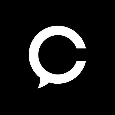 Chatterdocs logo