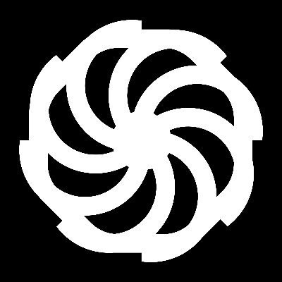 Doclime logo