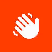 Wavechat logo