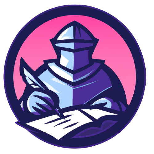 WordWield logo