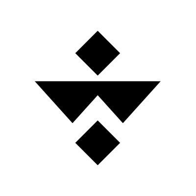 NewsNotFound logo