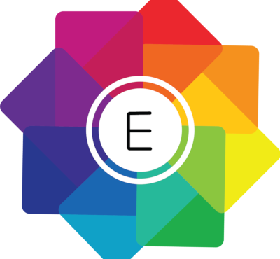 Evolia Protocol logo