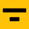 Shortify logo