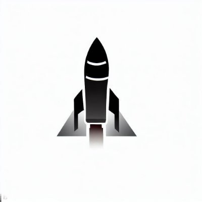 Startify logo