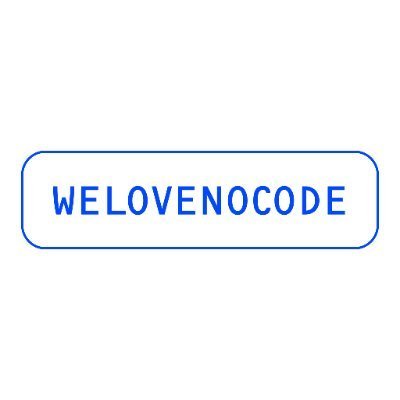 AI Project Description Generator logo