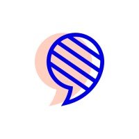 Tribescaler logo