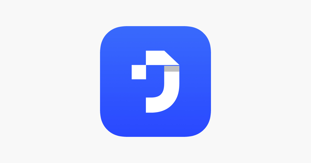 Jeeves.ai logo