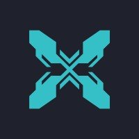 Exspanse logo