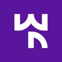 Novus Writer logo