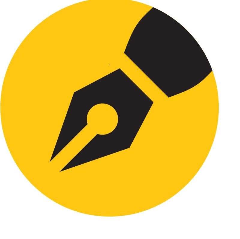 Instoried logo