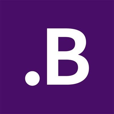 dotBRAND logo