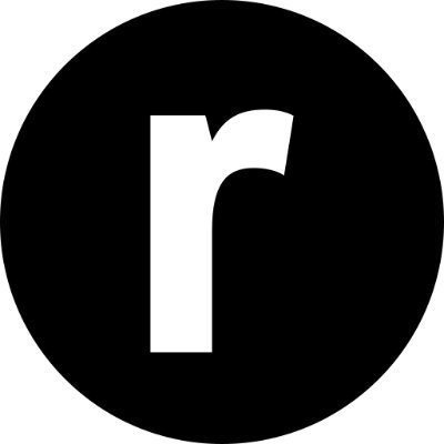 Rankode.ai logo