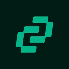 CardZap logo