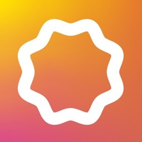 Paxo.ai logo
