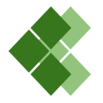 Codecomplete.ai logo