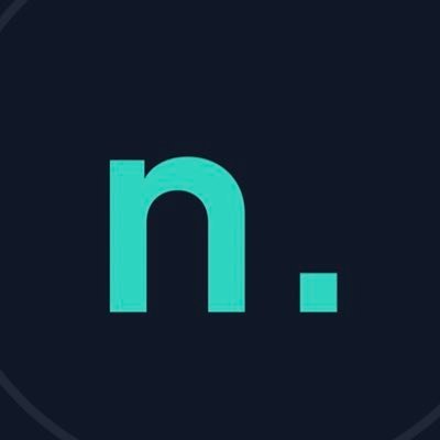 Notelierai logo