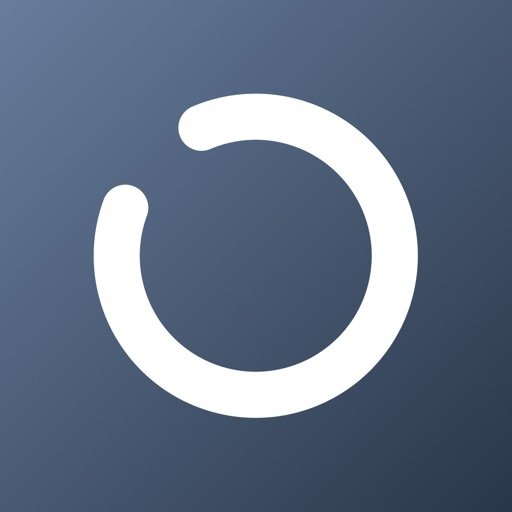 Onvy logo