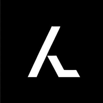 Visuali logo