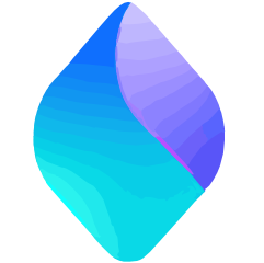 Looti AI logo