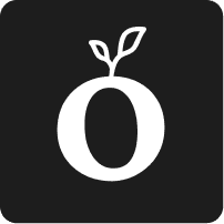 Orchard logo