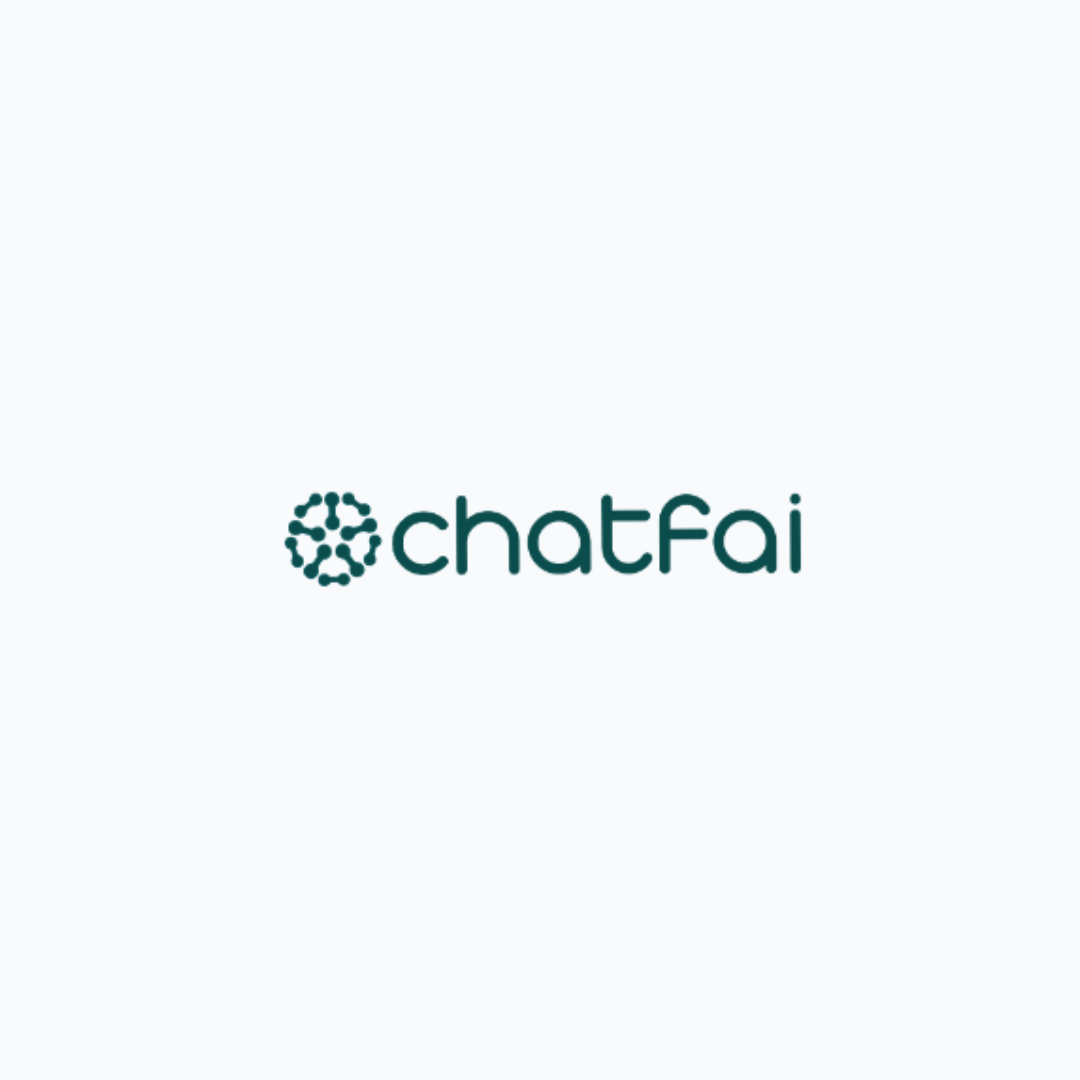 ChatfAI logo