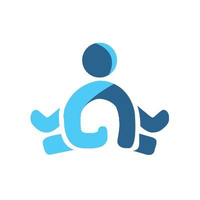 Guided.rest logo