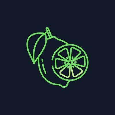 Copylime logo